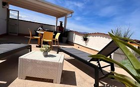 Casa Vacanze Anna